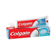 colgate-active-salt-toothpaste-36g